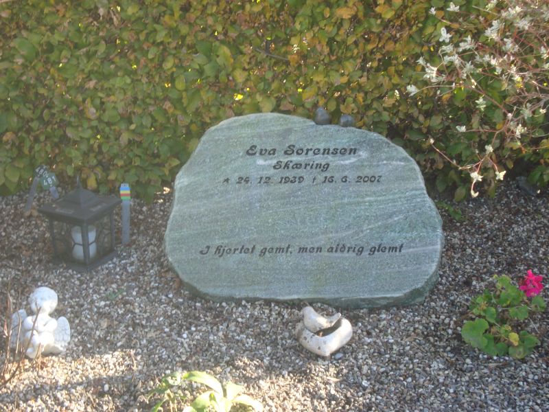 Eva Soerensen Skaering.JPG